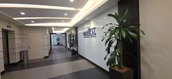 Lucky Plaza (D9), Retail #553434511